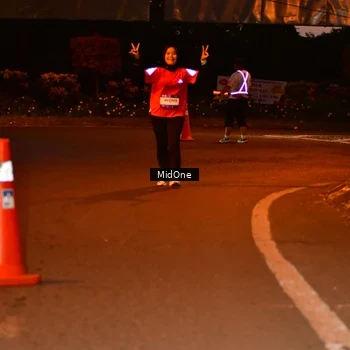 Runner Photo 7682470