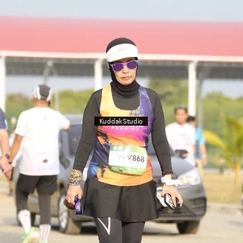 Runner Photo 7682489
