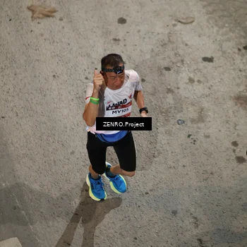 Runner Photo 7682493
