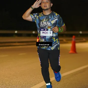 Runner Photo 7682494