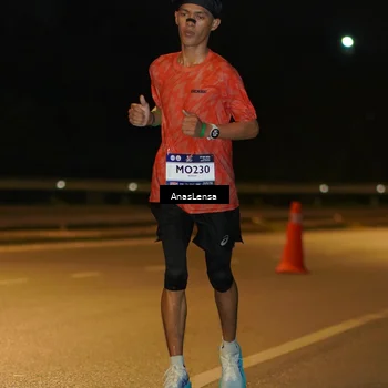 Runner Photo 7682495