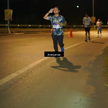 Runner Photo 7682501