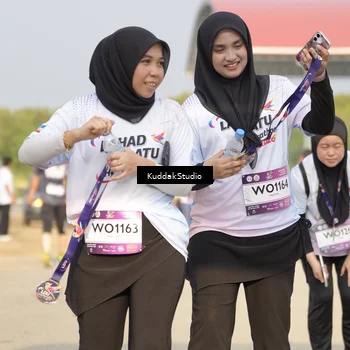 Runner Photo 7682506