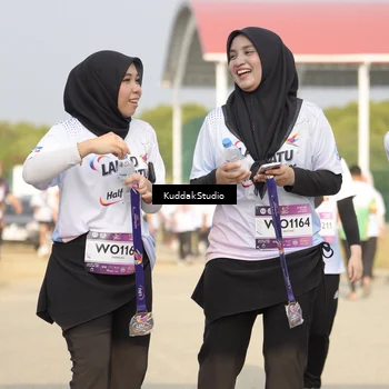 Runner Photo 7682509