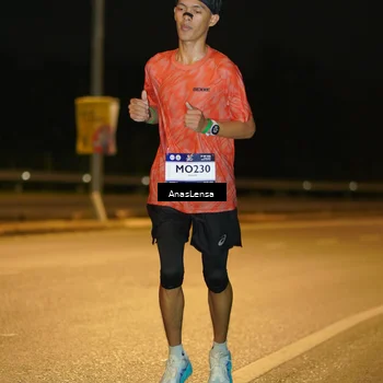 Runner Photo 7682510