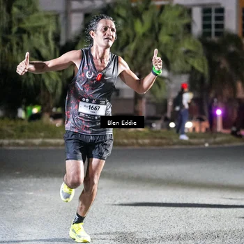 Runner Photo 7682511