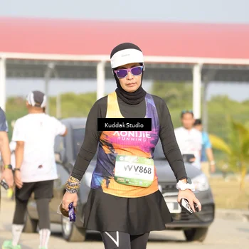 Runner Photo 7682514