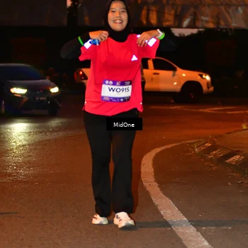 Runner Photo 7682515
