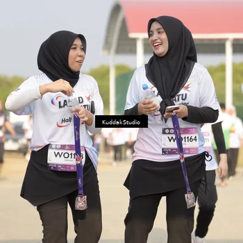 Runner Photo 7682516