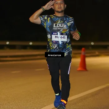Runner Photo 7682519