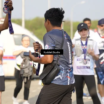 Runner Photo 7682521