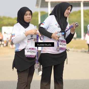 Runner Photo 7682525