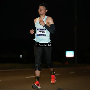 Runner Photo 7682532