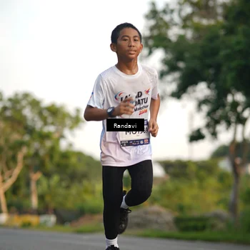 Runner Photo 7682538