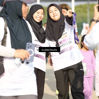 Runner Photo 7682542