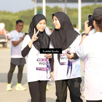Runner Photo 7682543