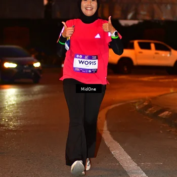 Runner Photo 7682544