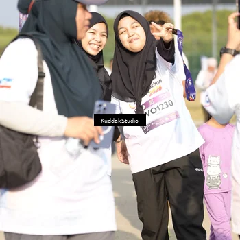 Runner Photo 7682551