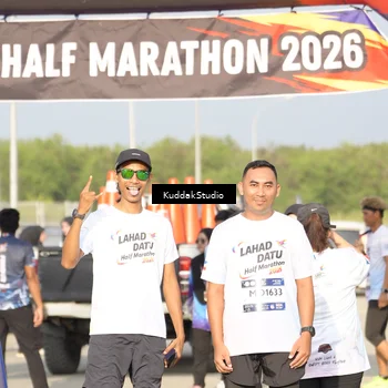 Runner Photo 7682552