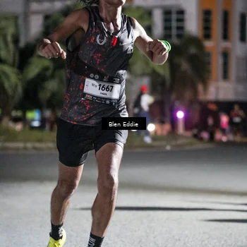 Runner Photo 7682554