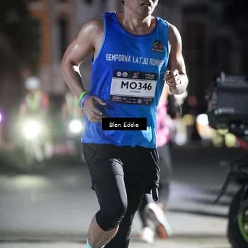 Runner Photo 7682565