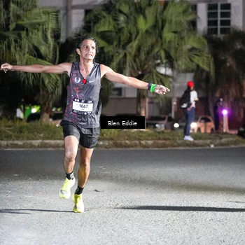 Runner Photo 7682574