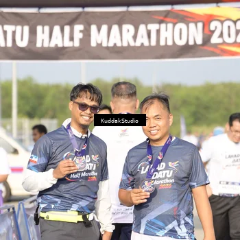 Runner Photo 7682576