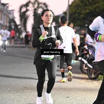 Runner Photo 7682584