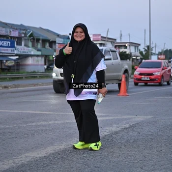 Runner Photo 7682586