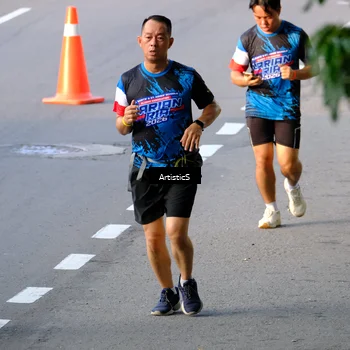 Runner Photo 7682588