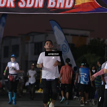 Runner Photo 7682594