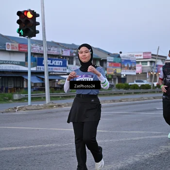 Runner Photo 7682609