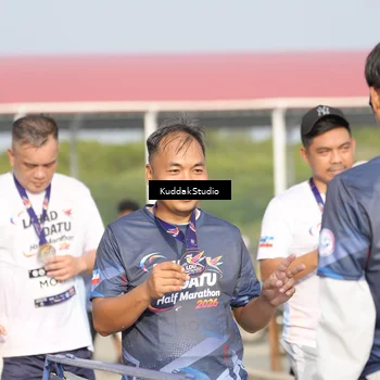 Runner Photo 7682610