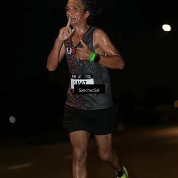 Runner Photo 7682613
