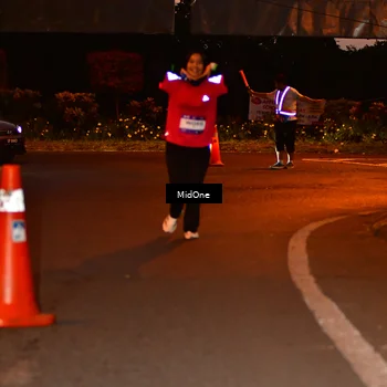 Runner Photo 7682621