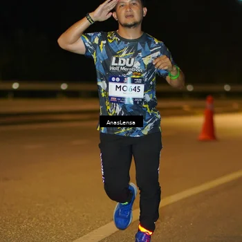 Runner Photo 7682624