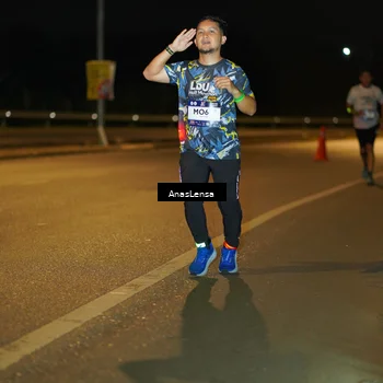 Runner Photo 7682632