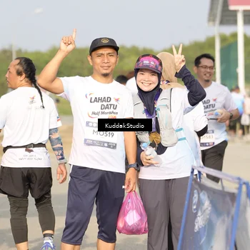 Runner Photo 7682633