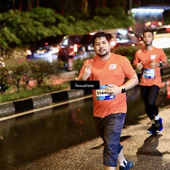 Runner Photo 7682634