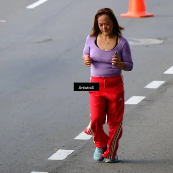 Runner Photo 7682635