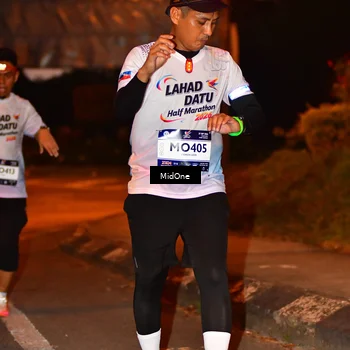 Runner Photo 7682638