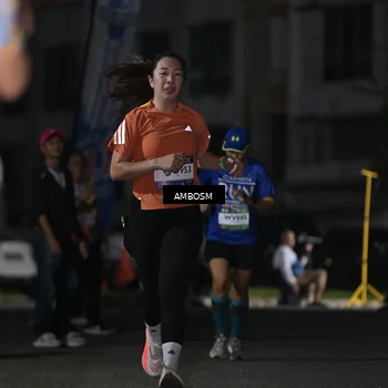 Runner Photo 7682639