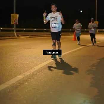Runner Photo 7682664