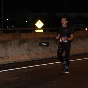 Runner Photo 768267