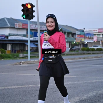 Runner Photo 7682670