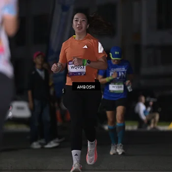 Runner Photo 7682693