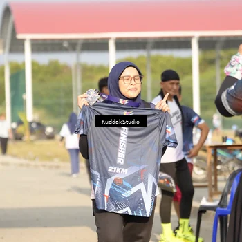 Runner Photo 7682714