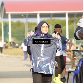 Runner Photo 7682716