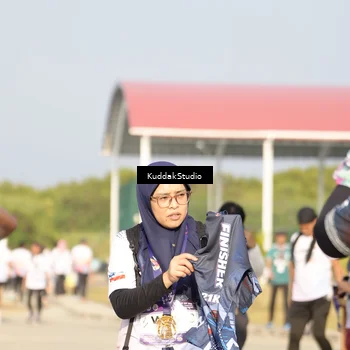 Runner Photo 7682719