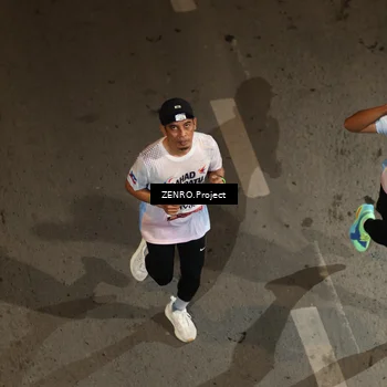 Runner Photo 7682725